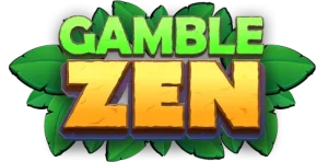 Gamblezen