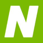Neteller