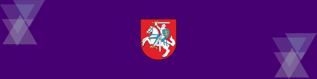 Lietuvos lošimų licencija