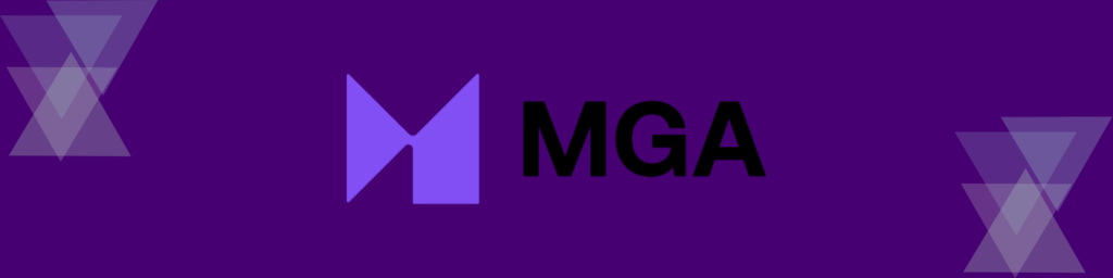 Malta Gaming Authority