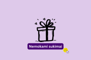 Nemokami sukimai
