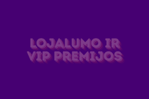 VIP