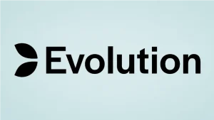Evolution live kazino žaidimai – blackjack, ruletė ir Crazy Time internetu