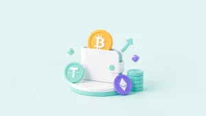 Kriptovaliutų kazino mokėjimai – Bitcoin, USDT ir greiti išmokėjimai internetu