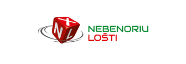 nebenoriu-losti