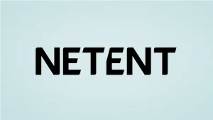 NetEnt kazino automatai – Starburst, Gonzo’s Quest ir video slotai