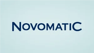 Novomatic slotų žaidimai – Book of Ra ir klasikiniai kazino automatai