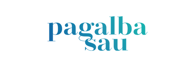 pagalbasau