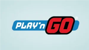 Play’n GO kazino slotai – modernūs mobilūs žaidimai ir Book of Dead