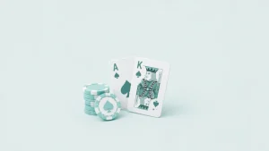 Kazino pokerio žaidimai internetu – Casino Hold’em, Caribbean Stud ir pokerio turnyrai