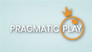 Pragmatic Play kazino žaidimai – slotai, Megaways ir live kazino turinys