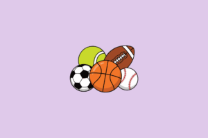 sports