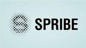 Spribe Aviator žaidimas – greiti kazino žaidimai ir crash formato žaidimai